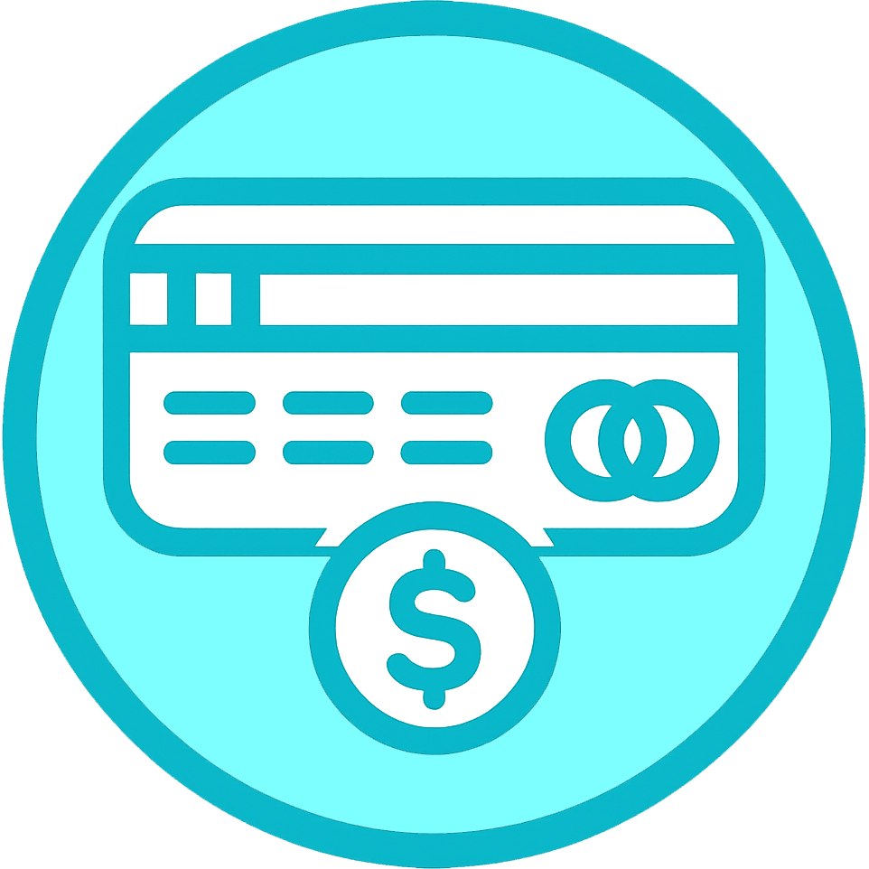 TUDO EM ATÉ 3x SEM JUROS