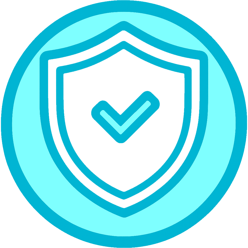 LOJA 100% CONFIÁVEL